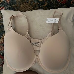 NWT Soma Bra